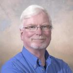 Joe Wertz Staff Image at Euro Motorcars Devon